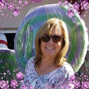 Meet your Posher, Melody